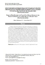EFECTO DE DIETAS ENRIQUECIDAS CON VITAMINA E Y SELENIO ORGÁNICO EN EL COMPORTAMIENTO PRODUCTIVO Y CALIDAD FUNCIONAL DEL FILETE DE TRUCHA ARCO IRIS (Oncorhynchus mykiss).