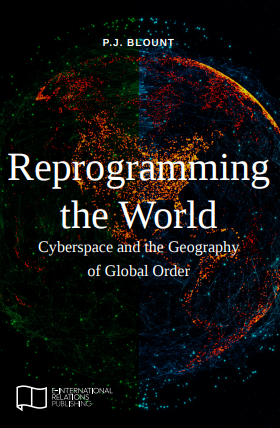 Reprogramming the World