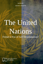 The United Nations