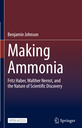 Making Ammonia