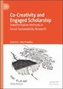 Co-Creativity and Engaged Scholarship