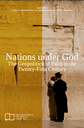 Nations under God