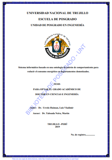 Estudio fotoacústico de nanopartículas de oro y síntesis de nanopartículas de plata por ablación láser