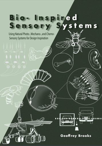 Bio-Inspired Sensory Systems