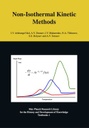 Non-Isothermal Kinetic Methods