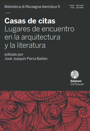 Casas de citas