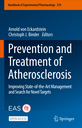 Prevention and Treatment of Atherosclerosis