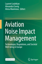 Aviation Noise Impact Management