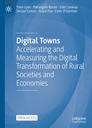 Digital Towns