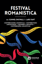 Festival Romanistica. Contribuciones lingüísticas – Contributions linguistiques – Contributi linguistici – Contribuições linguísticas