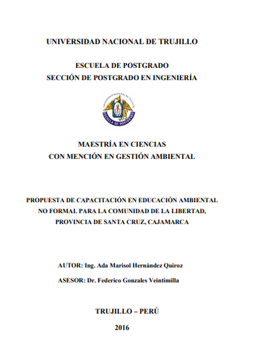 Solución de sistemas de ecuaciones restringidas mediante método de puntos interiores