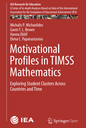 Motivational Profiles in TIMSS Mathematics