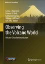 Observing the Volcano World