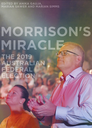 MORRISON'S MIRACLE