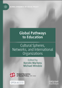 Global Dynamics of Social Policy