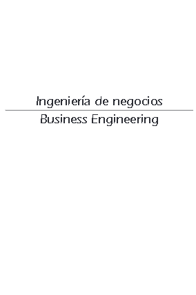 Aplicaciones de lógica difusa para planear en tiempos de incertidumbre