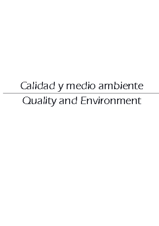 Un índice de capacidad de procesos para distribuciones multivariadas normales de variables correlacionadas y no correlacionadas