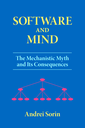 Software and Mind