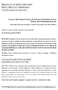 Análisis de las ventas empleando redes complejas: comunidades y centralidad de productos