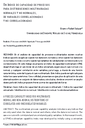 Un índice de capacidad de procesos para distribuciones multivariadas normales y no normales, de variables correlacionadas y no correlacionadas