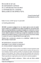 Aplicación de un plan de mantenimiento centrado en la confiabilidad para mejorar la disponibilidad de la máquina remalladora de una empresa textil