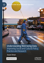 Understanding Well-being Data