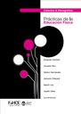 Prácticas de la Educación Física