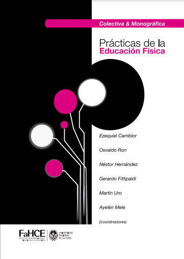 Prácticas de la Educación Física