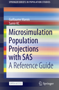 Microsimulation Population Projections with SAS