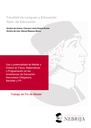 Uso y potencialidad de Matlab y  Octave en Física, Matemáticas  y Programación en las  enseñanzas de Educación  Secundaria Obligatoria,  Bachiller y FP