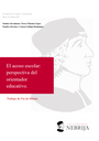 El acoso escolar:  perspectiva del  orientador  educativo