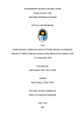 Gestión educativa, satisfacción laboral y la práctica docente en la Institución Educativa N° 20955-14 Sagrado Corazón de Jesús, distrito de San Antonio, UGEL N°15, Huarochirí, 2019