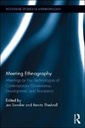 Meeting Ethnography