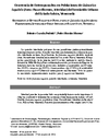 Ocurrencia de Enteroparásitos en Poblaciones de Quiscalus lugubris (Aves: Passeriformes, Icteridae) del Semiárido Urbano del Estado Falcón, Venezuela