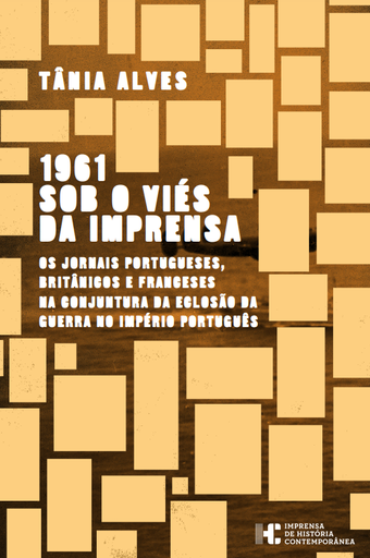 1961 Sob o Viés da Imprensa