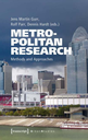 Metropolitan Research