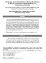 Prevalencia de Nematodos Gastrointestinales en Sistemas de Producción Ovina y Caprina bajo Confinamiento, Semiconfinamiento y Pastoreo en Municipios de Antioquia, Colombia