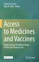 Access to Medicines and Vaccines