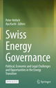 Swiss Energy Governance