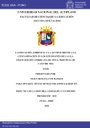 La educación ambiental y la actitud frente a la contaminación en los estudiantes de la I.E.S. Emancipación Americana de Tinta, provincia de Canchis 2014