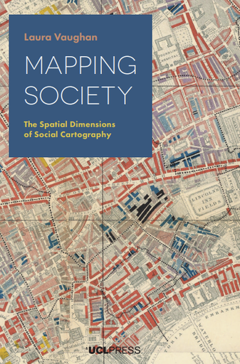 Mapping Society