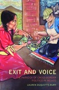 Exit and Voice