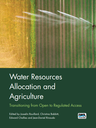 Water Resources Allocation and Agriculture