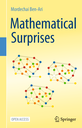 Mathematical Surprises