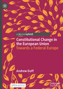 Constitutional Change in the European Union