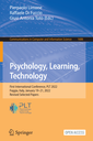 Psychology, Learning, Technology