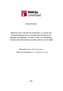 PROPUESTA DE UN SISTEMA DE GESTIÓN DE LA CALIDAD CON  RESPONSABILIDAD SOCIAL UNIVERSITARIA BASADO EN ISO  9001:2008 E ISO 26000:2010. UNA APLICACIÓN A LA UNIVERSIDAD  CATÓLICA DE SANTIAGO DE GUAYAQUIL, ZONAS 5 Y 8, ECUADOR