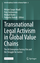 Transnational Legal Activism in Global Value Chains