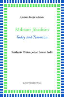 Militant Jihadism