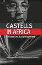 Castells in Africa